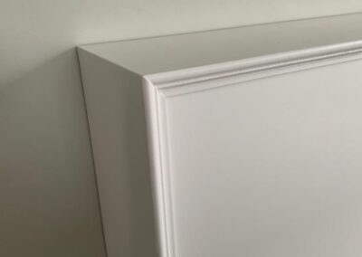 Regency Radiator Cover