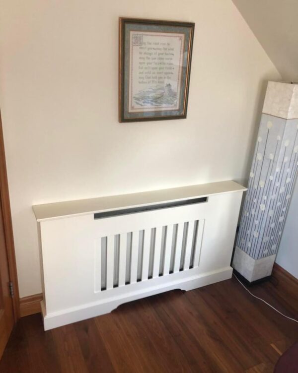 Radiator Cover - Tuscany - Image 4